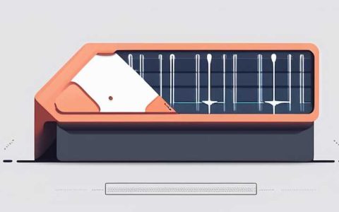 How much is a solar folding pot