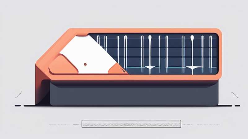 How much is a solar folding pot