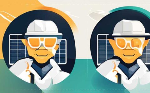 Who are the solar energy dealers in Vietnam?
