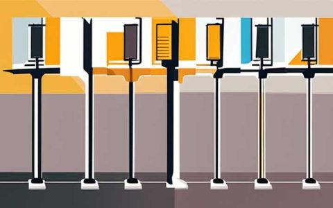 How about the current solar street lights