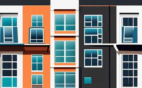 How to press the solar panels on the upper floor