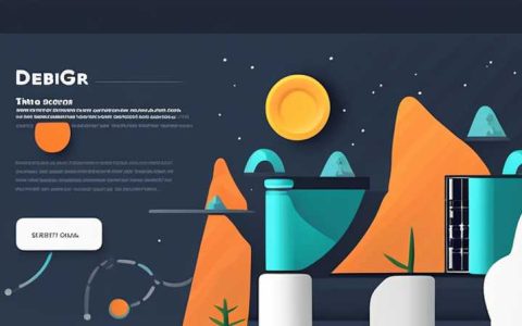 How to remove debris from solar energy