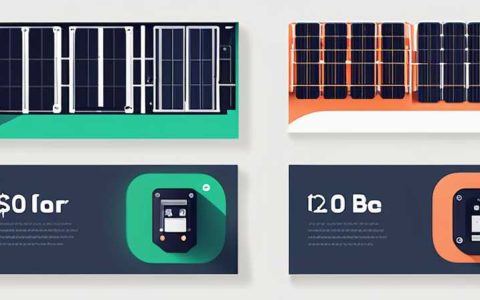 How much does solar heating equipment cost