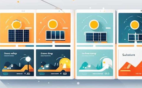 How to use solar energy in cold weather