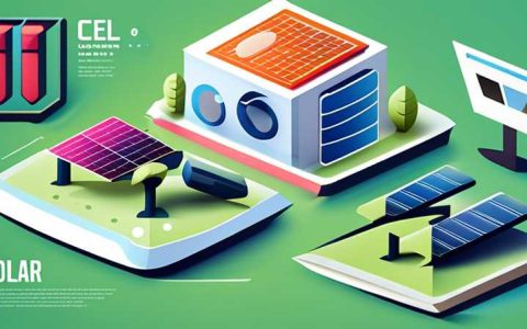 How is the solar cell slicing factory?