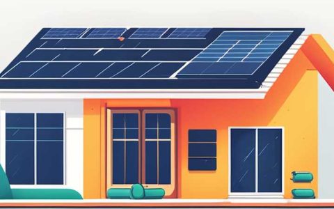 Which solar panel is better?