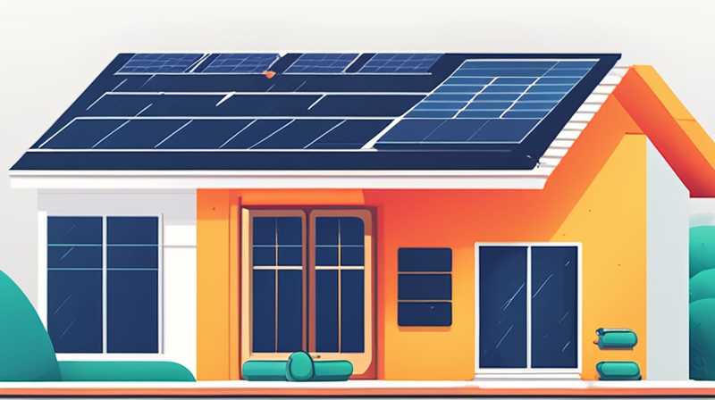 Which solar panel is better?