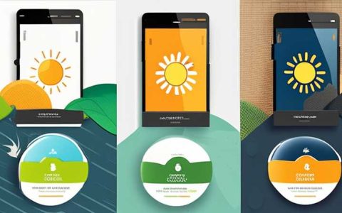 What is the best season for solar cleaning?