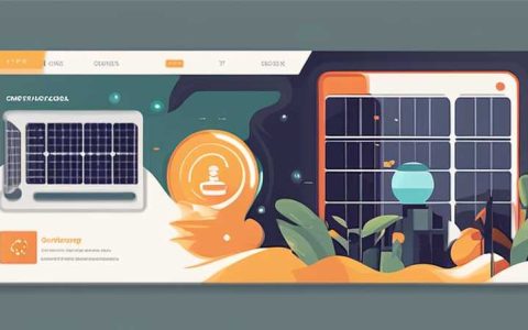 What is the crime of stealing solar energy?