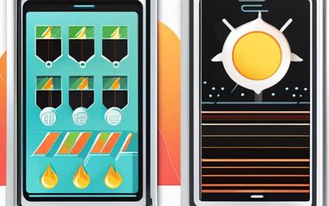 How to promote solar energy maintenance business