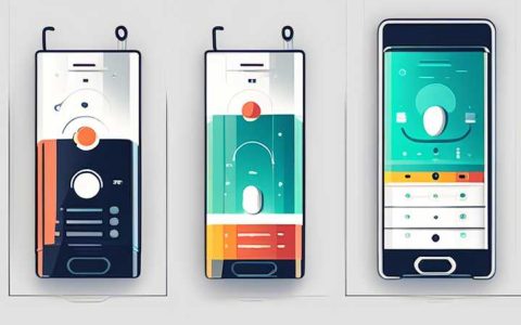 What kind of battery is best for a solar system?