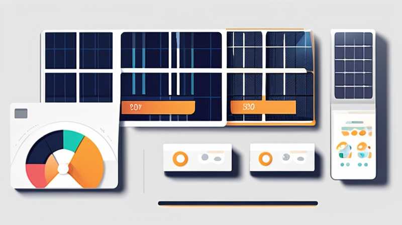 What solar energy is the most affordable and durable?