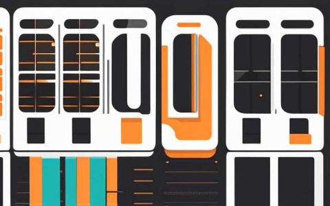 How to use flat light solar panels