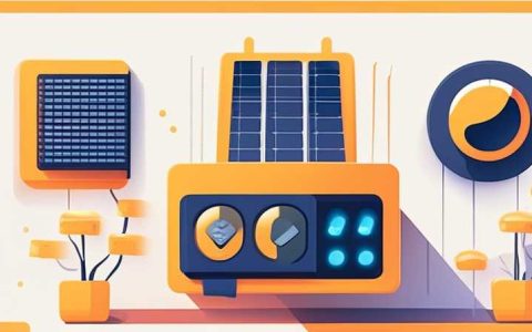 How many hours can solar lighting last?