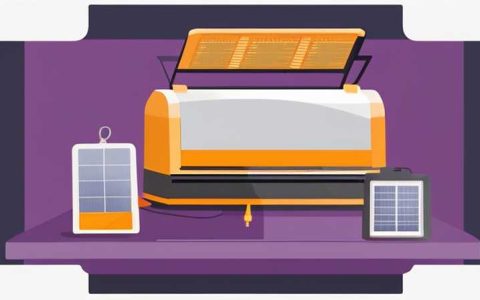 How much does a solar welding machine cost