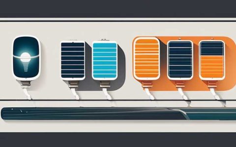 Why do we need to apply film on solar back panels?