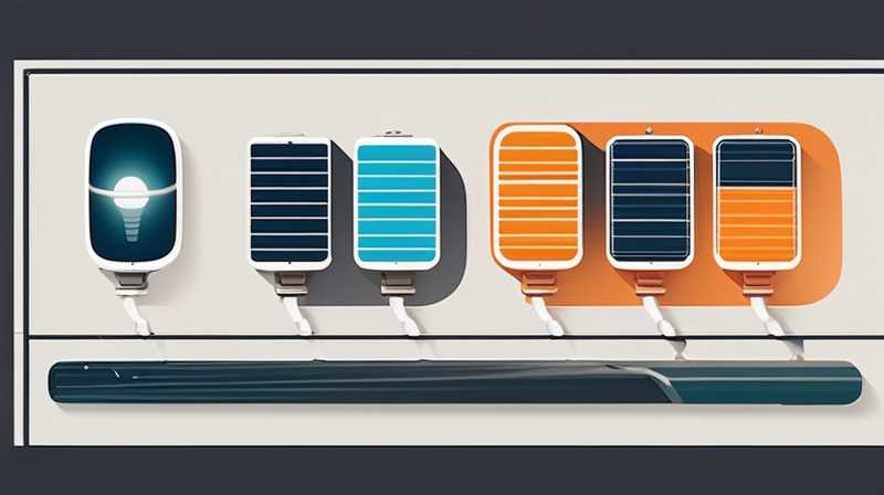Why do we need to apply film on solar back panels?