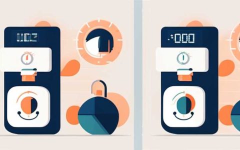 How to turn off the alarm with solar lights