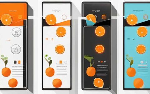 How to dry tangerine peel without solar energy?