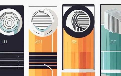 How to determine if the solar tube is broken?