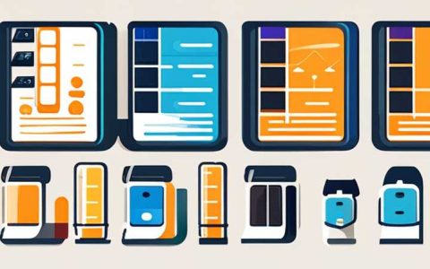 How much does a solar battery cost?