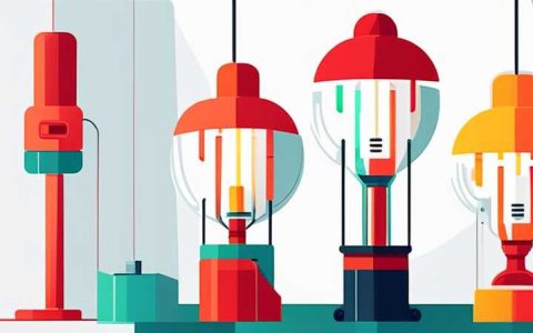 How to sell solar lamps