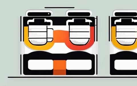 How to change the battery of a multifunctional solar lantern