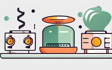 How to use solar power to cook?