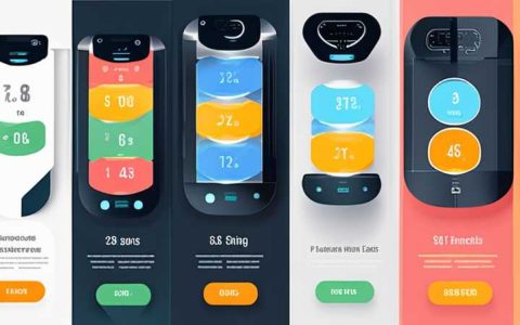How much is the group purchase price of solar electronic scale
