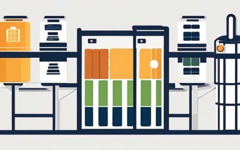 How to connect solar energy and barrels