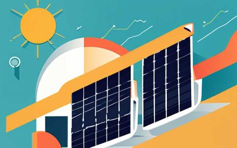 How to make solar energy fail