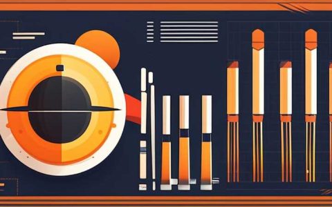 What kind of solar probe is good?