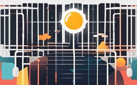 Solar conductive liquid which exchange