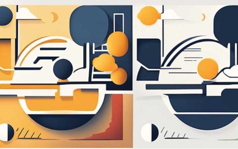 How long can the half-moon sun sleep?