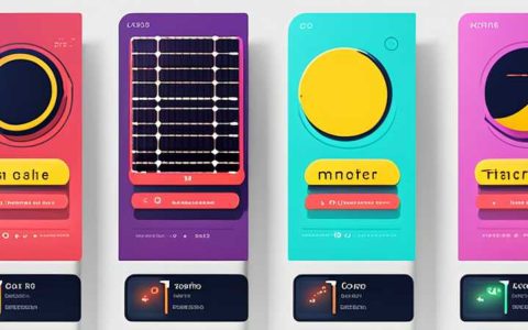 How much electricity does a solar system generate per year