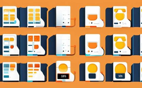 How much does 90 solar panels cost?