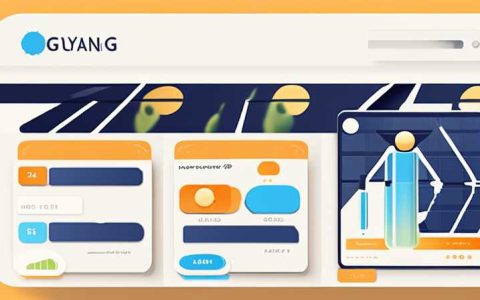 Where to buy solar energy in Guyang