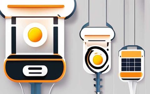 How to extend the cord of solar lights