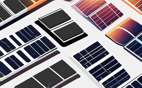 How much does it cost to put in a solar panel?