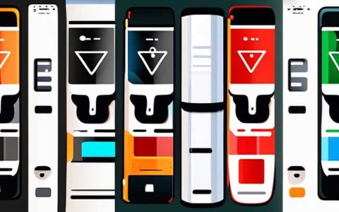 Which brand of solar battery is better?