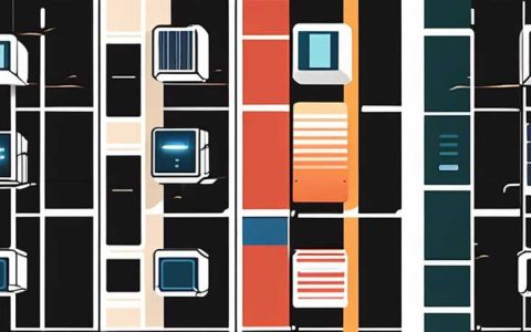 How to change the switch of voice-controlled solar lights