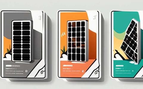 How to clean dirt from small solar panels