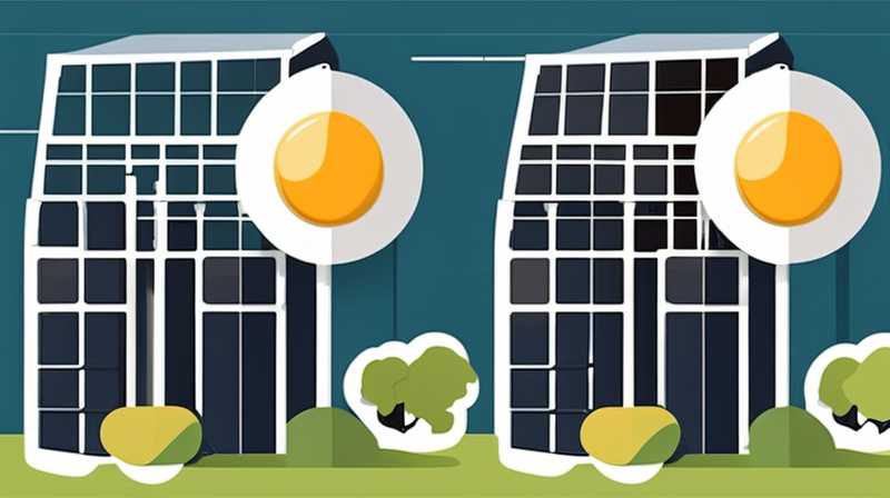 How to Choose Home Solar Energy