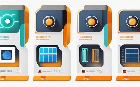 How to connect solar electromagnetic brake
