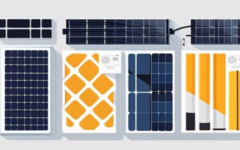 Where can I buy solar panels in Lingchuan?