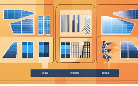 What does a solar engineer do?