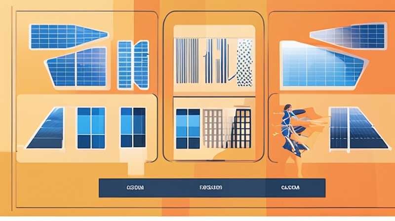 What does a solar engineer do?