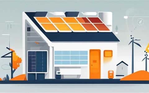 How to Make a Solar Power System