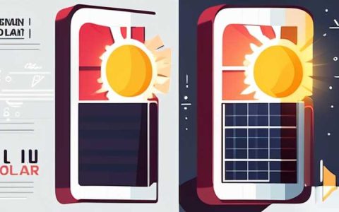 How much is the price of a 40 watt solar light