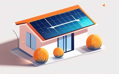 How is the treatment at Zhenghui Solar Energy?